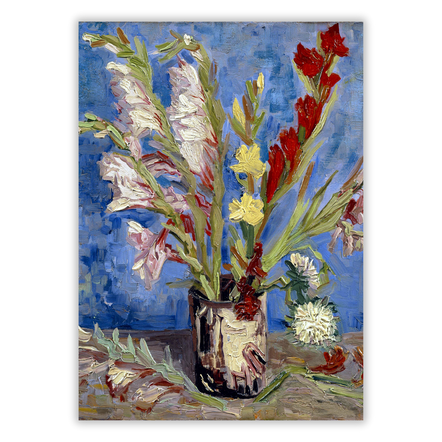 Native Bouquet