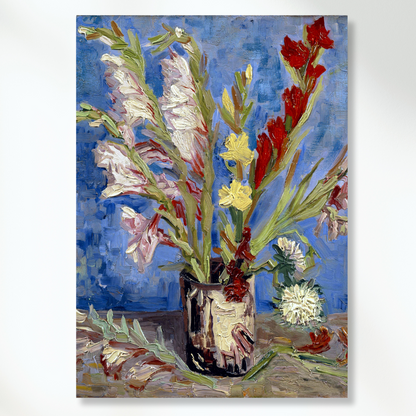 Native Bouquet
