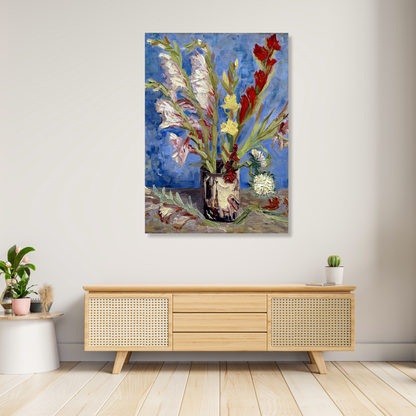 Native Bouquet