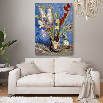 Native Bouquet