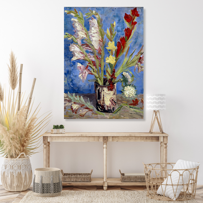 Native Bouquet